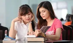 Cách Kiếm Tiền Online Cho Học Sinh Cấp 3 - Bí Kíp Từ Khởi Đầu Đến Thành Công