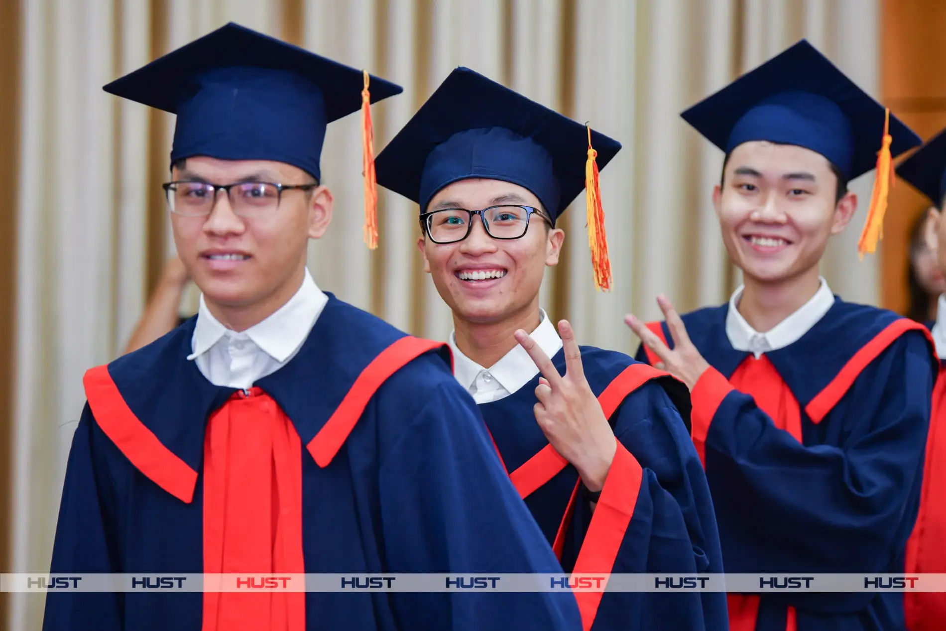Cách kiểm tra bằng đại học thật giả