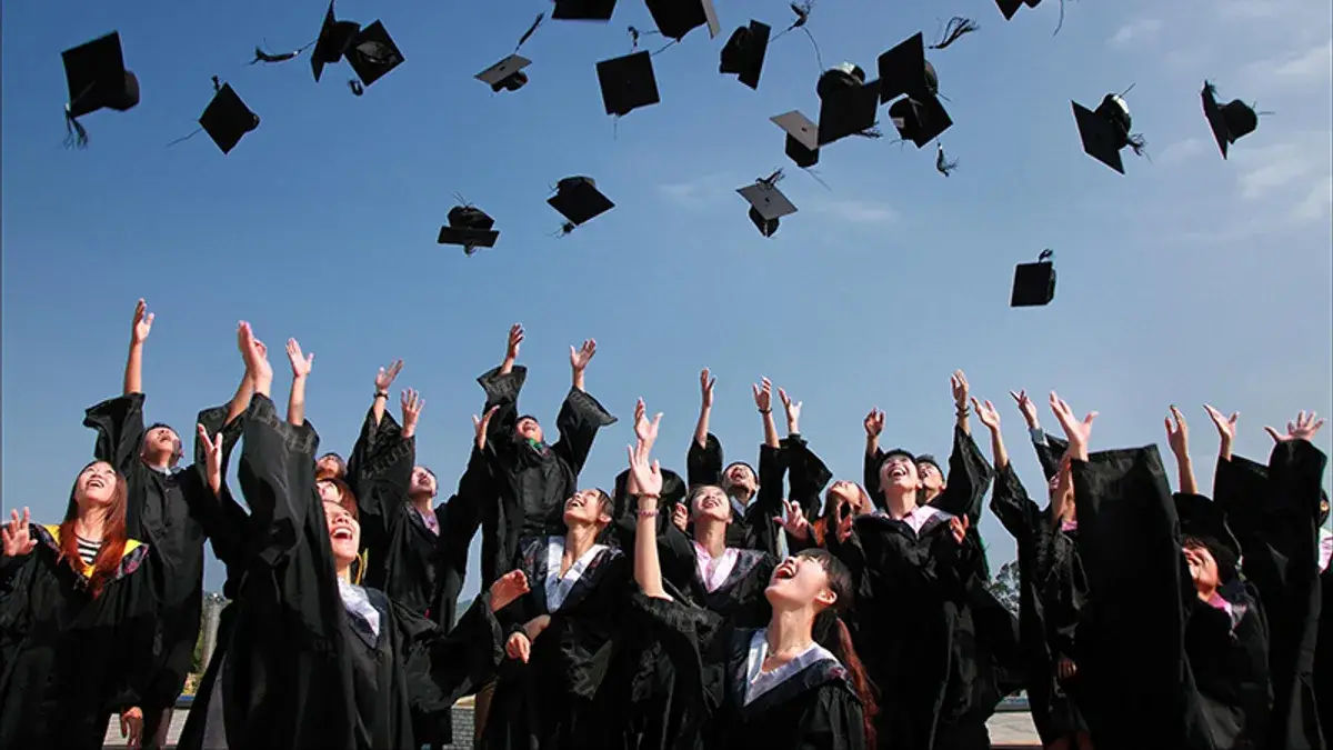 Cách Phân Biệt Bằng Cấp 3 Thật Giả - Hướng Dẫn Chi Tiết