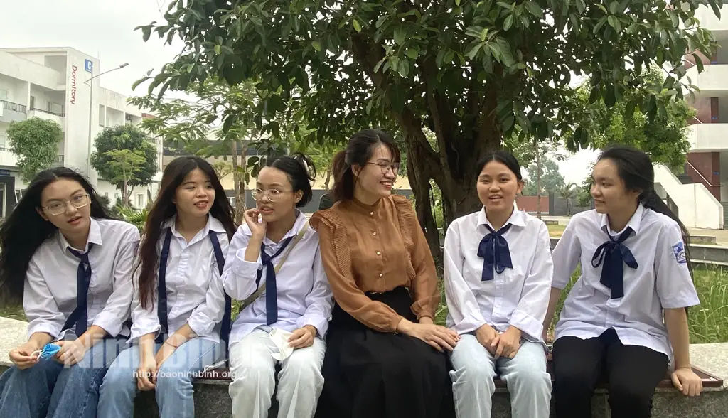Cách Tính Điểm Đại Học Khối D01 Hướng Dẫn Chi Tiết