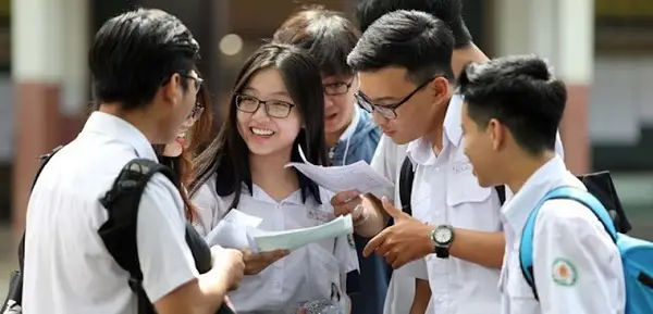 Cách Tính Điểm Tốt Nghiệp Cao Đẳng Mới Nhất - Hướng Dẫn Chi Tiết