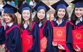 Cách Tính Điểm Tốt Nghiệp Cao Đẳng Mới Nhất - Hướng Dẫn Chi Tiết