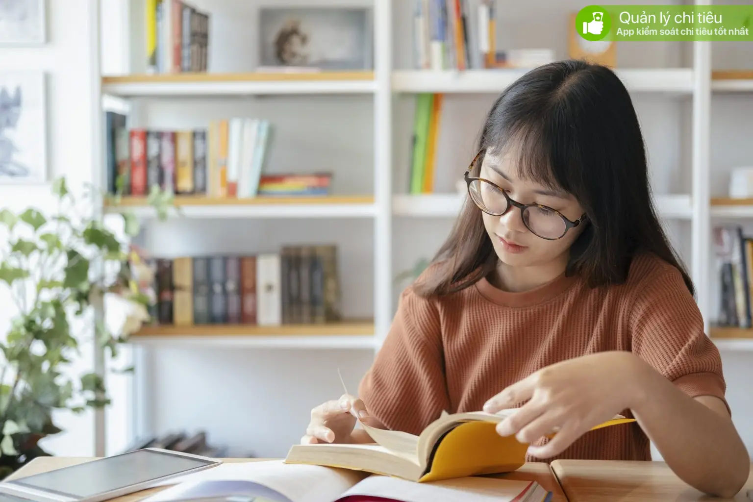 Cách Trả Nợ Môn Học: Hướng Dẫn Chi Tiết Cho Sinh Viên