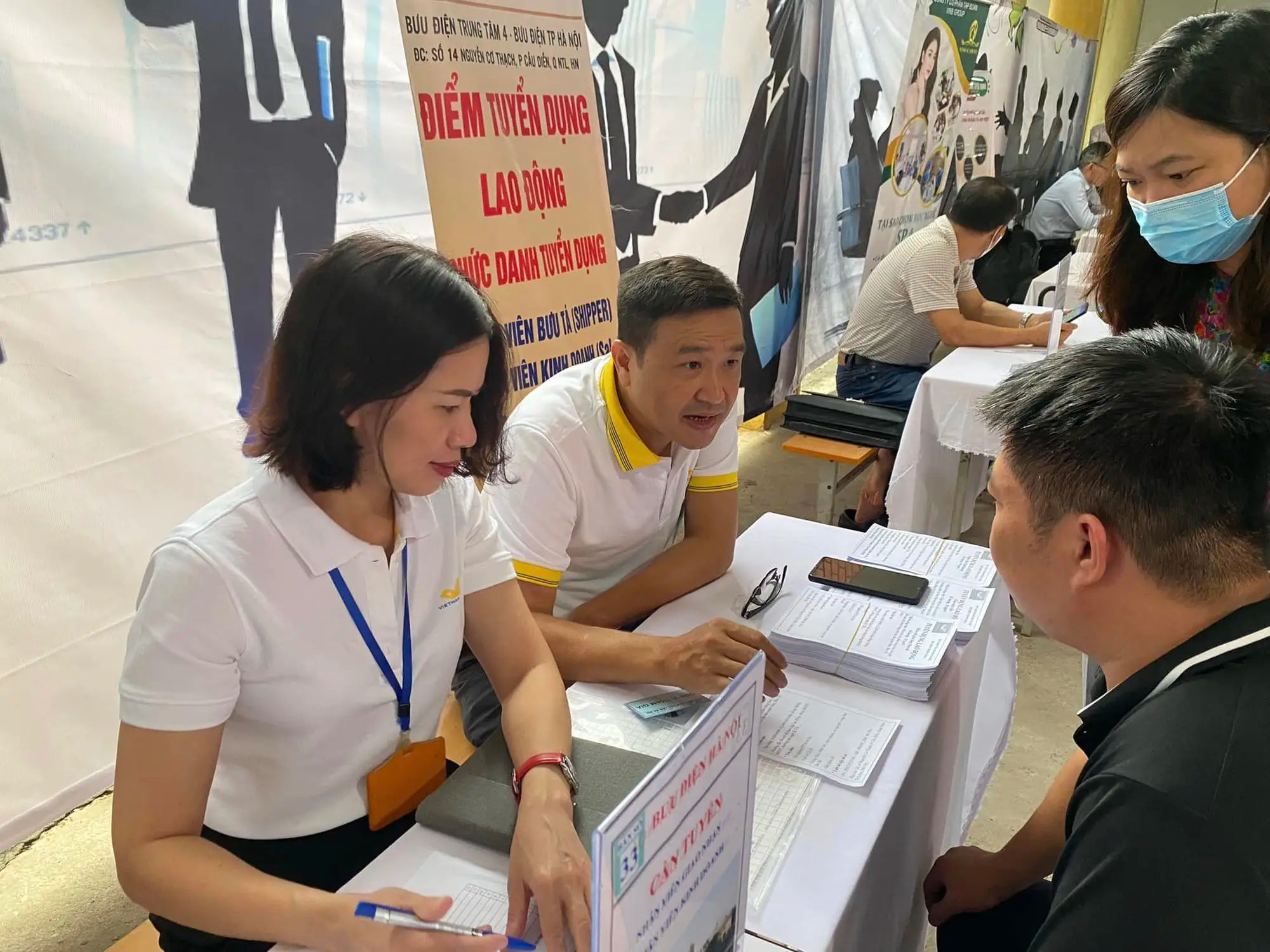 Cao Đẳng Bao Nhiêu Năm Tăng Lương 1 Lần?