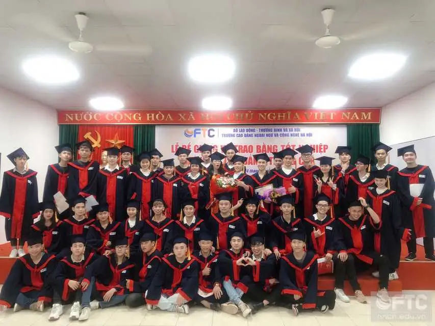 Chạy Bằng Đại Học Uy Tín Tại Làm Bằng ORG - Cam Kết Không Lừa Đảo