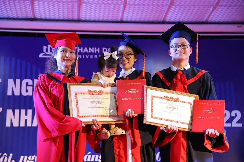 Chạy Bằng Đại Học Uy Tín Tại Làm Bằng ORG - Cam Kết Không Lừa Đảo