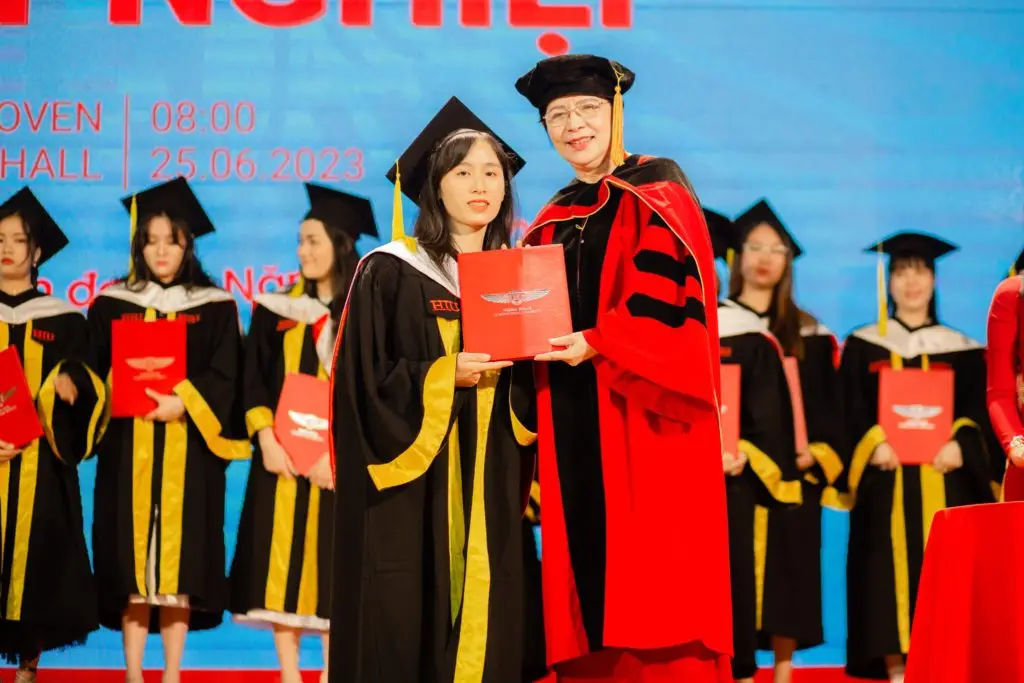 Chạy Bằng Đại Học Uy Tín Tại Làm Bằng ORG - Cam Kết Không Lừa Đảo