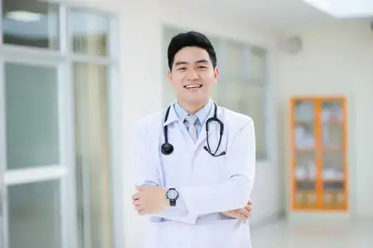 Chứng chỉ hành nghề Răng Hàm Mặt - Nơi học, thuê, và điều kiện cấp