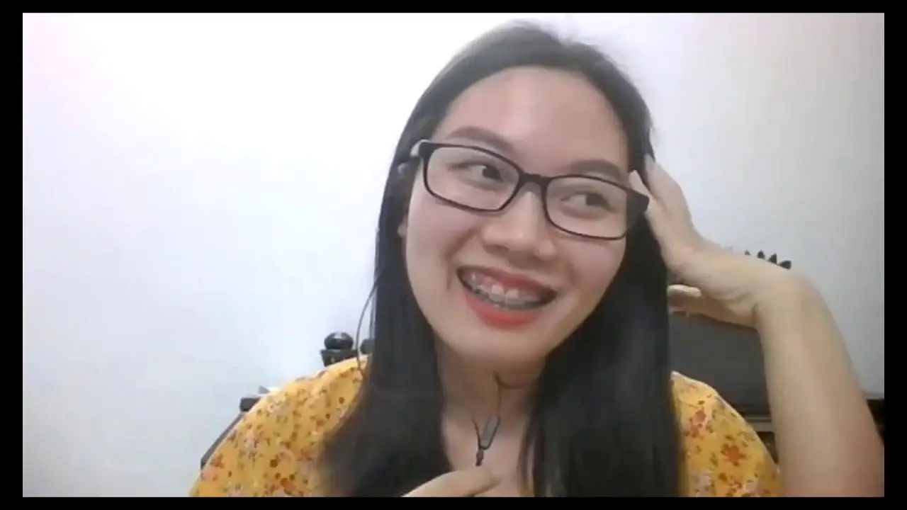 Chứng Chỉ Phiên Dịch Cánh Cửa Mở Ra Cơ Hội Nghề Nghiệp