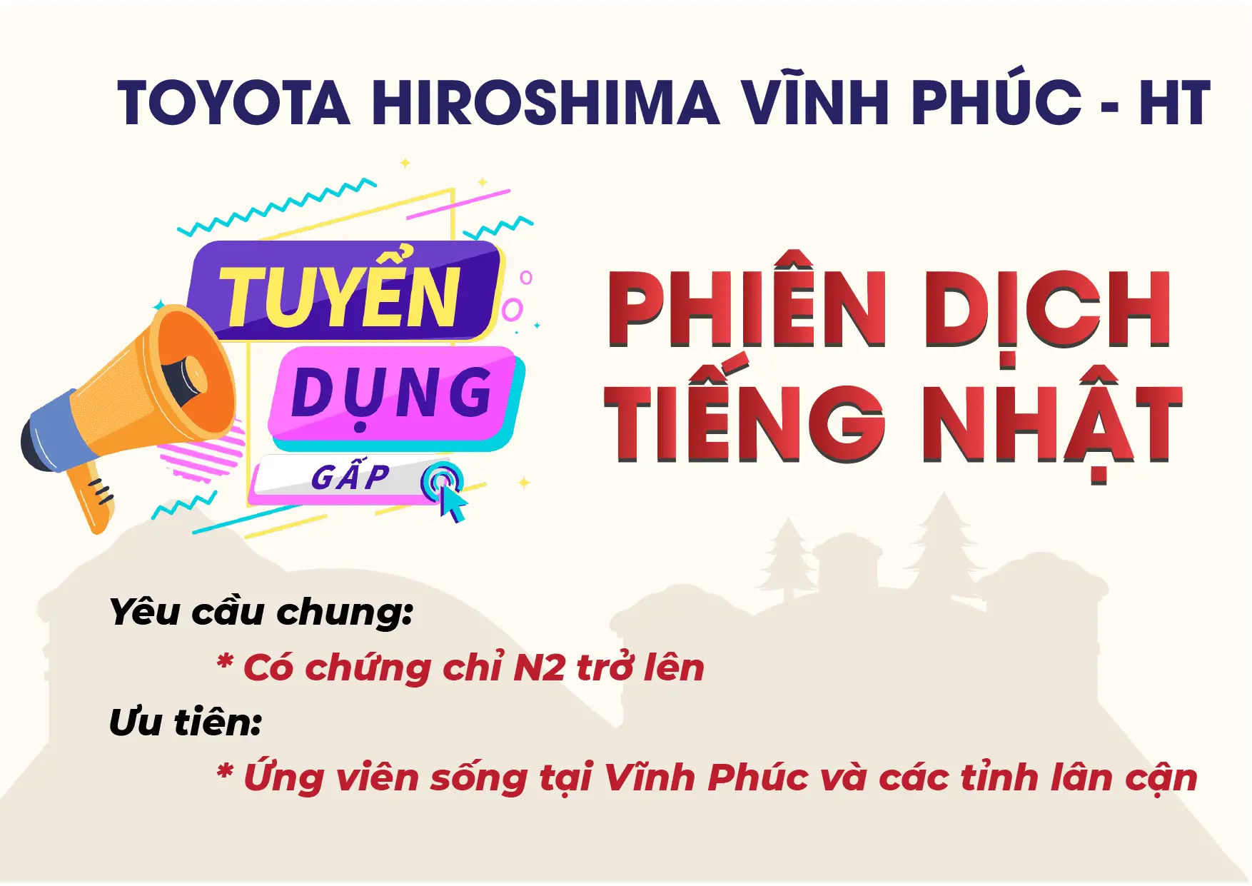 Chứng chỉ Phiên dịch Cánh Cửa Mở Ra Cơ Hội Nghề Nghiệp