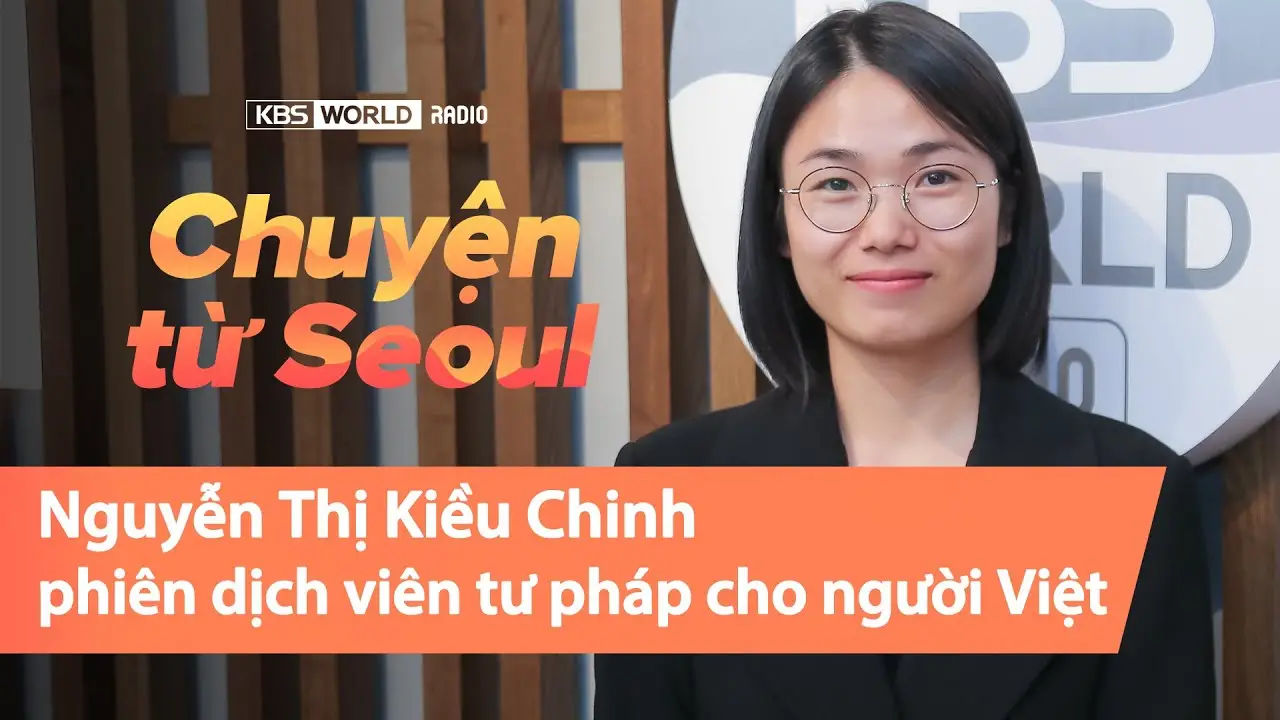 Chứng chỉ Phiên dịch Cánh Cửa Mở Ra Cơ Hội Nghề Nghiệp