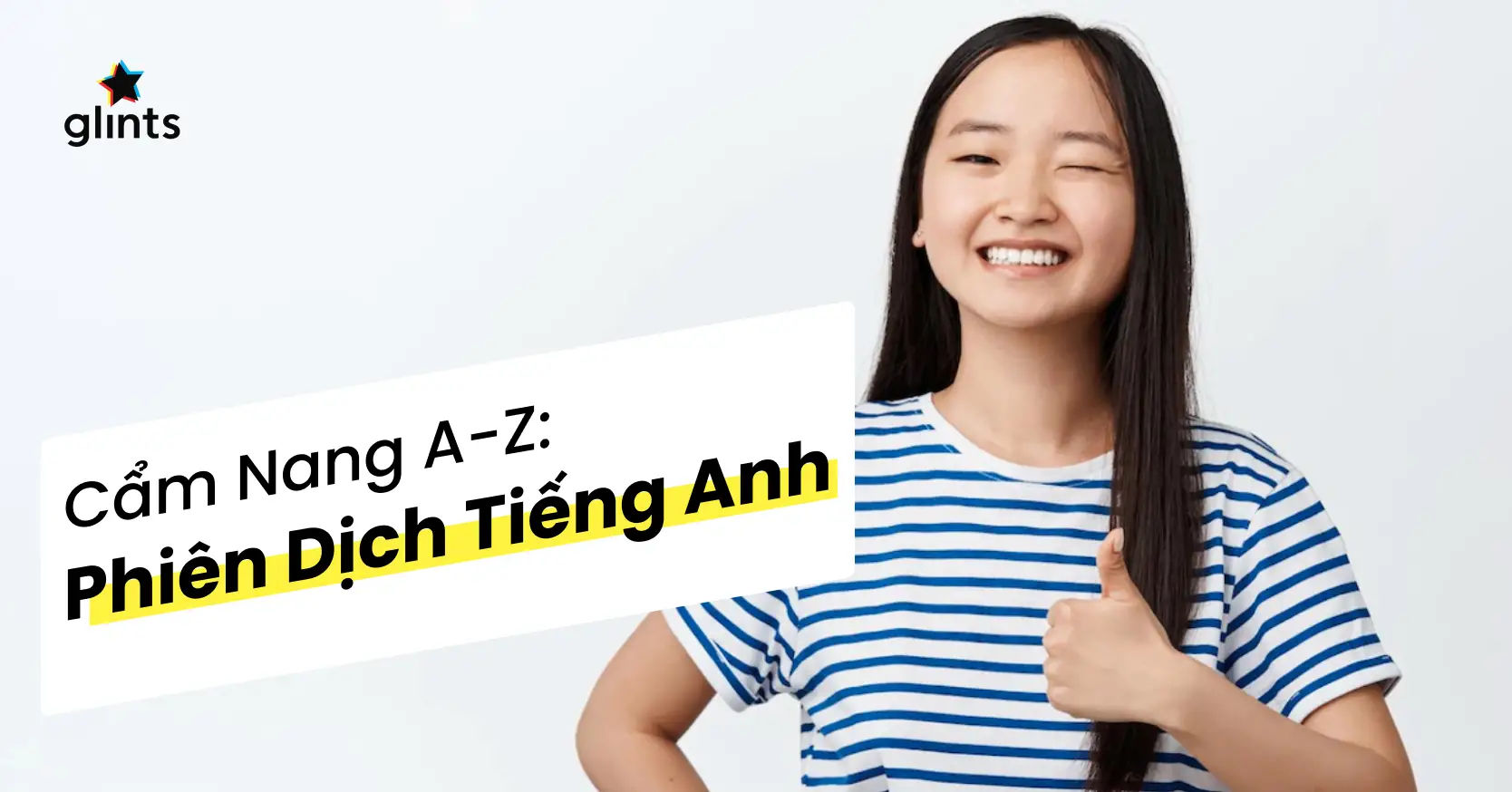 Chứng chỉ phiên dịch mở ra cơ hội mới