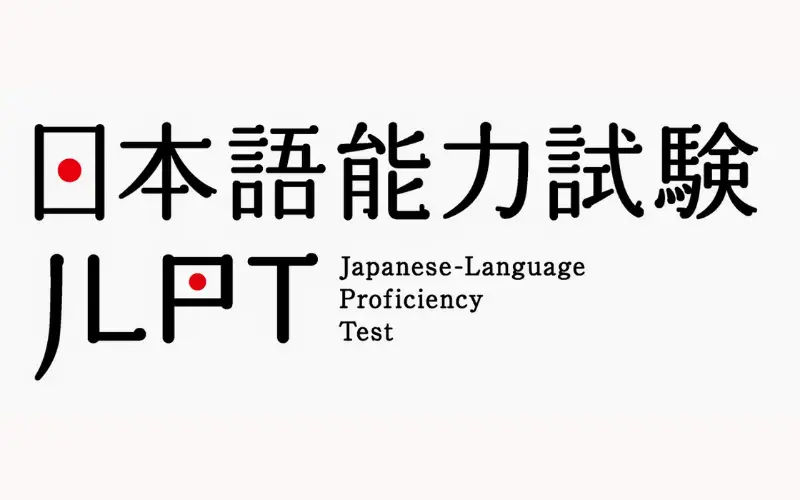 Chứng chỉ Phiên dịch Vai trò và tầm quan trọng trong nghề nghiệp