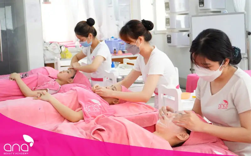 Có Bằng Cấp 2 Nên Học Nghề Gì? Mở Rộng Con Đường Sự Nghiệp Tương Lai