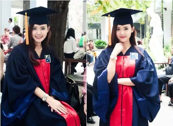 Có nên làm bằng đại học giả? - Lợi ích, Nhược điểm Hậu quả