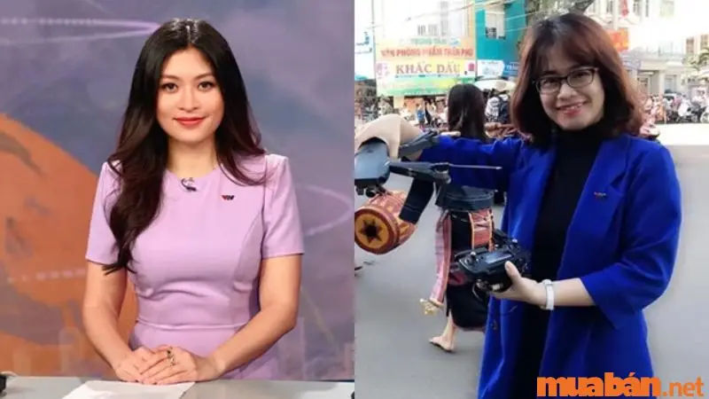 Con gái nên học nghề gì? Lựa chọn phù hợp đam mê xu hướng