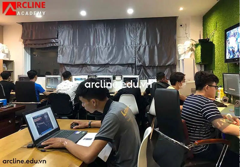 Con trai nên học nghề gì