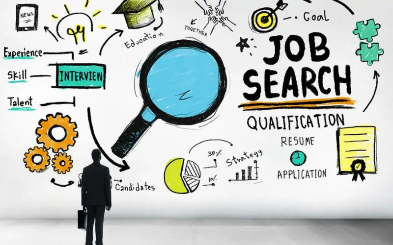 Con trai nên học nghề gì