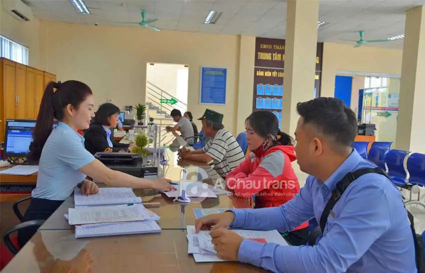 Công chứng bằng tốt nghiệp - Quy trình, thủ tục, địa chỉ uy tín