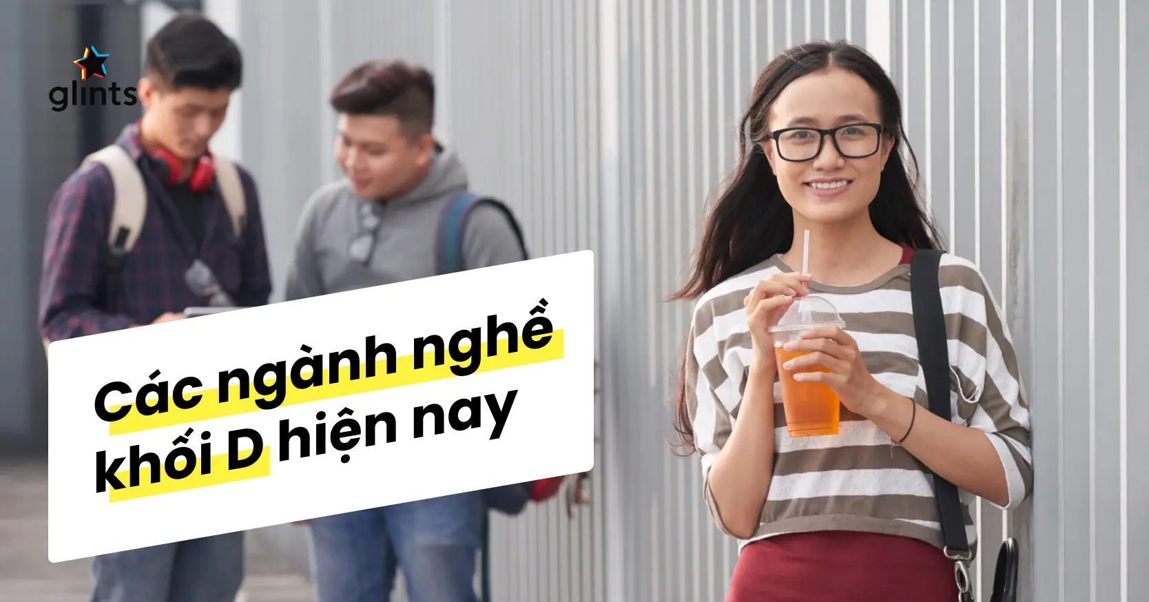 D01 gồm những môn nào? Cách tính điểm tổ hợp D01