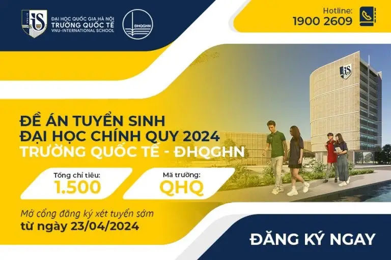 Đại học Công nghiệp Hà Nội Nơi ươm mầm kỹ sư tài năng