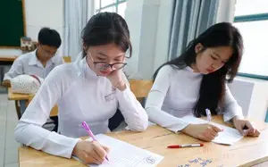 Đại học FPT Hà Nội Học phí và những điều cần biết