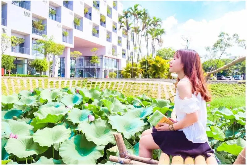 Đại học FPT Hà Nội Học phí và những điều cần biết