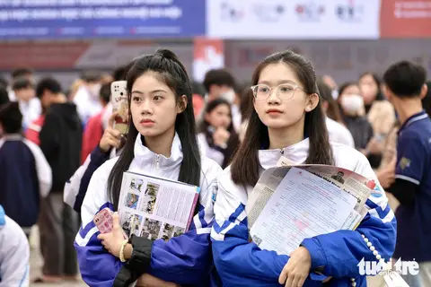 Đại học Giao thông Vận tải TP HCM Học phí và cơ hội nghề nghiệp