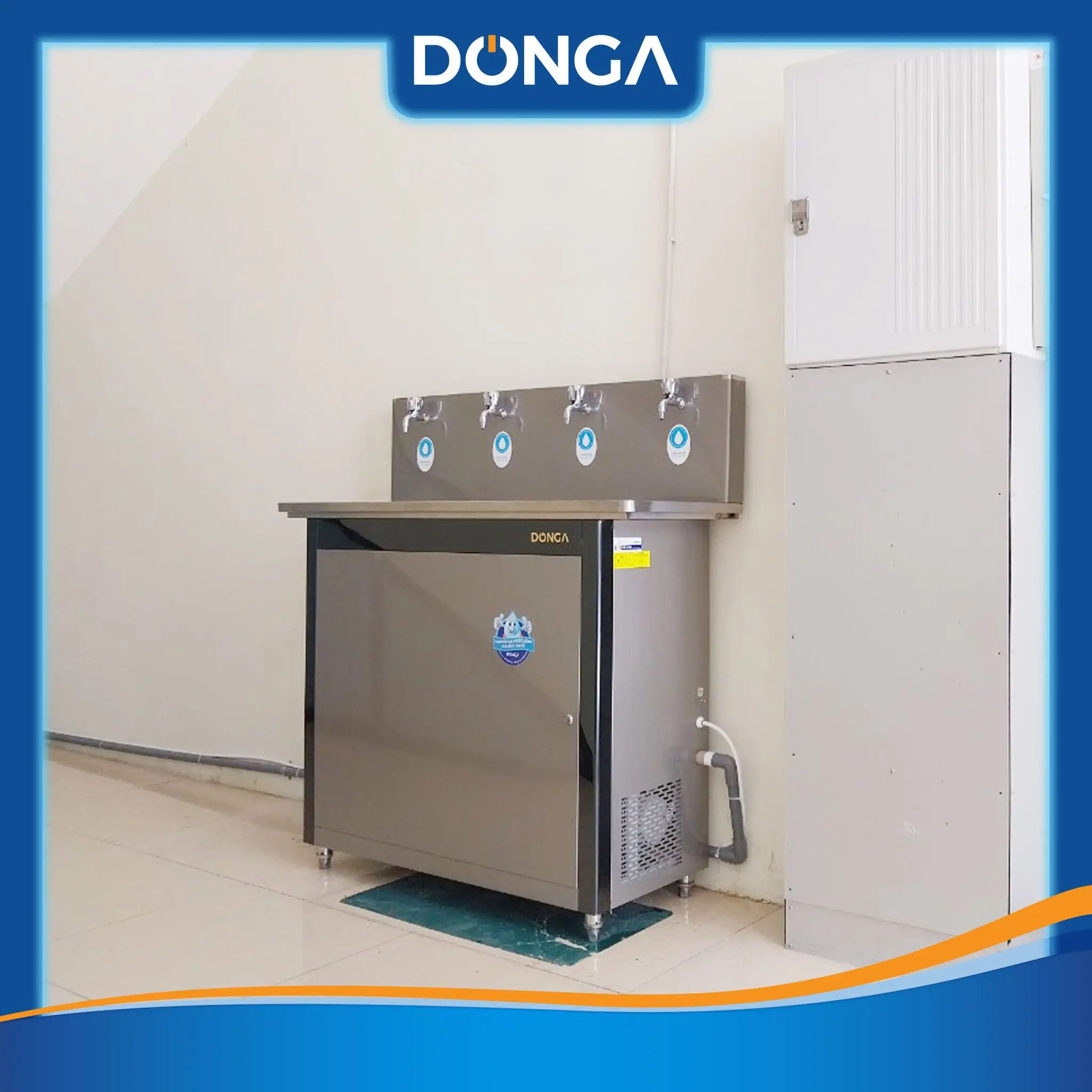 Đại học Giao thông Vận tải TP.HCM Học phí và Những Thông Tin Cần Biết