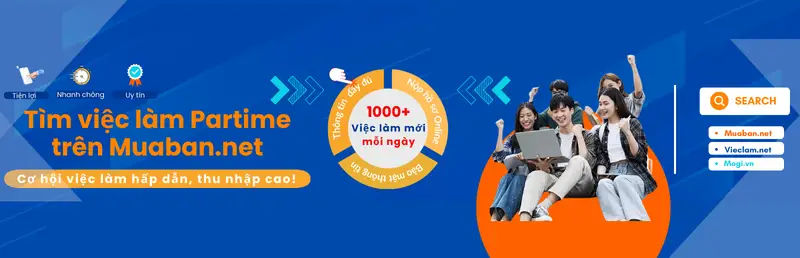 Đại học Giao thông Vận tải TP.HCM Học phí và Những Thông Tin Cần Biết