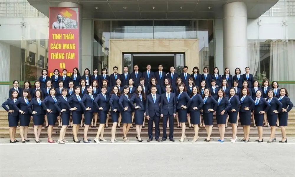 Đại học Sư phạm TP.HCM: Điểm chuẩn, Tuyển sinh, Ngành học, Cơ sở