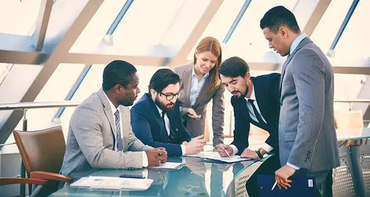 Đại học Từ Xa Ngành Quản trị Kinh doanh - Cơ Hội Cho Mọi Lứa Tuổi