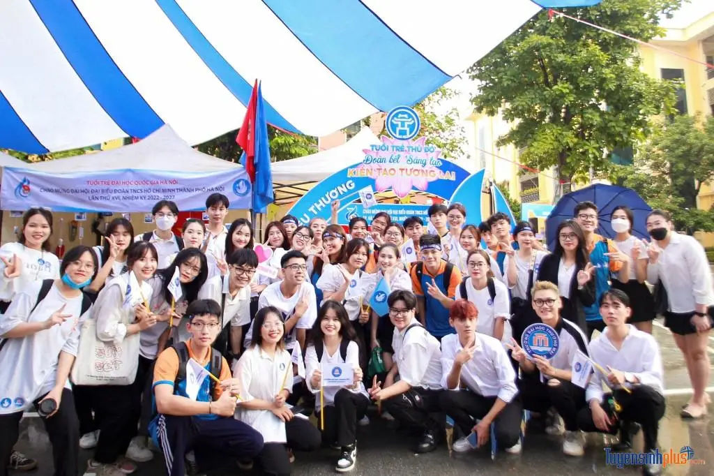 Đại học Từ Xa Ngành Quản trị Kinh doanh - Cơ Hội Cho Mọi Lứa Tuổi