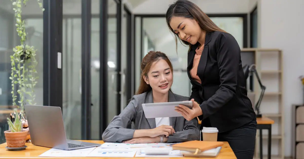 Đại học Từ Xa Ngành Quản trị Kinh doanh - Cơ Hội Cho Mọi Lứa Tuổi