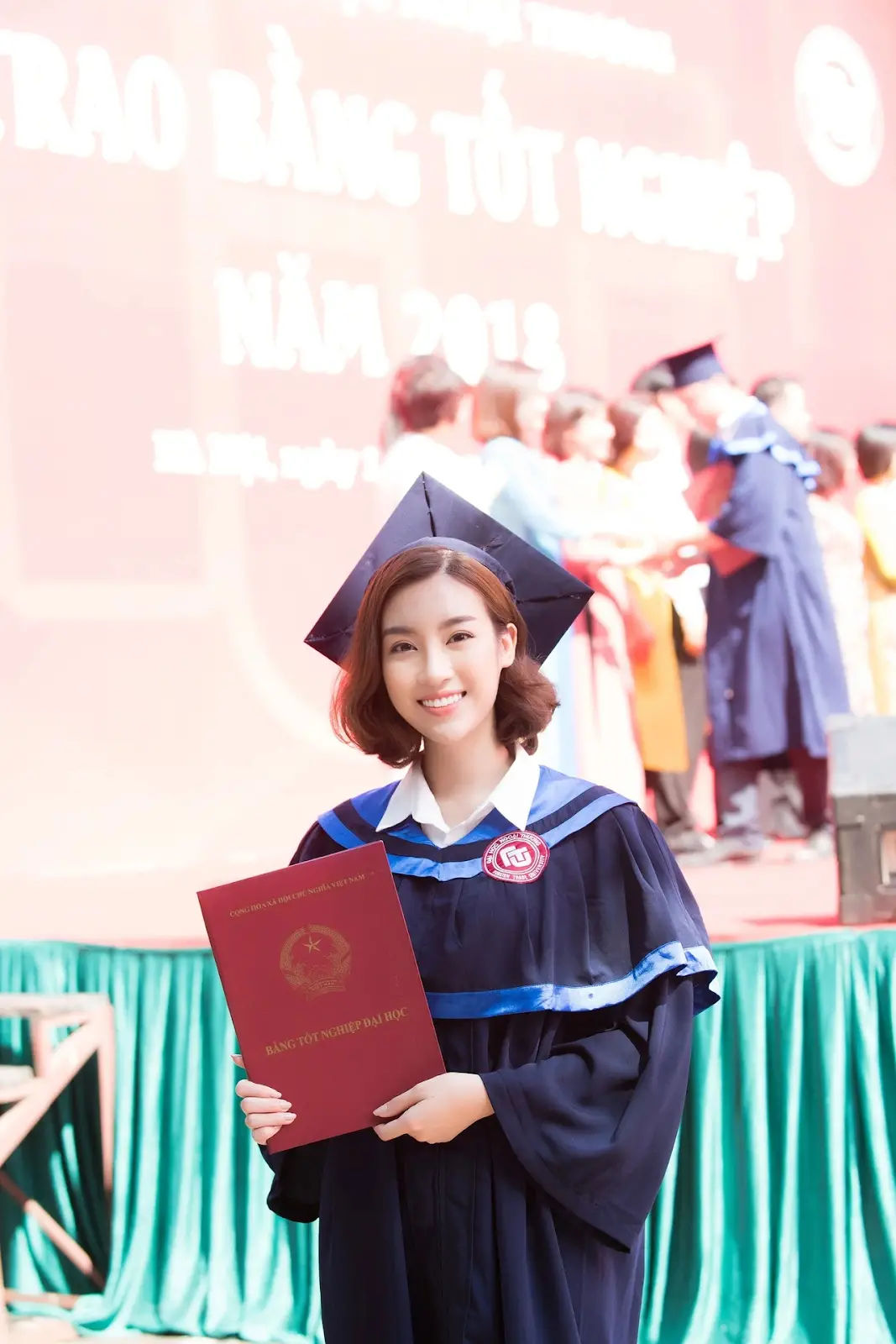 Đại học Từ Xa Ngành Quản trị Kinh doanh - Cơ Hội Cho Mọi Lứa Tuổi