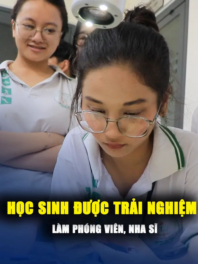 Đại học văn lang có những ngành nào