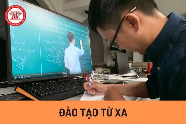 Đánh Giá Giá Trị Của Bằng Đại Học Từ Xa - Có Thực Sự Có Giá Trị?