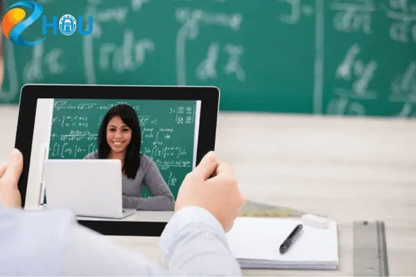 Đánh Giá Giá Trị Của Bằng Đại Học Từ Xa - Có Thực Sự Có Giá Trị?