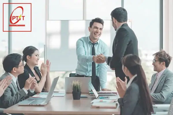 Đánh Giá Giá Trị Của Bằng Đại Học Từ Xa - Có Thực Sự Có Giá Trị?