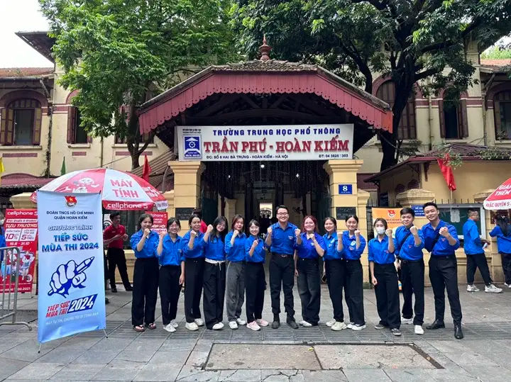 Đánh Giá Giá Trị Của Bằng Đại Học Từ Xa - Có Thực Sự Có Giá Trị?