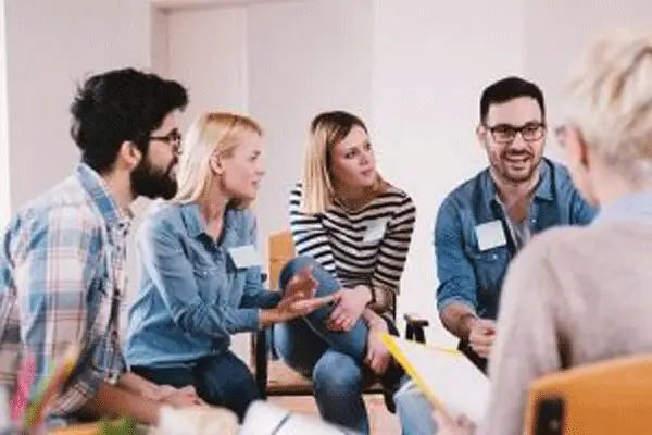 Đánh Giá Giá Trị Của Bằng Đại Học Từ Xa - Có Thực Sự Có Giá Trị?