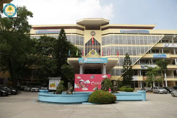 Đánh Giá Giá Trị Của Bằng Đại Học Từ Xa - Có Thực Sự Có Giá Trị?
