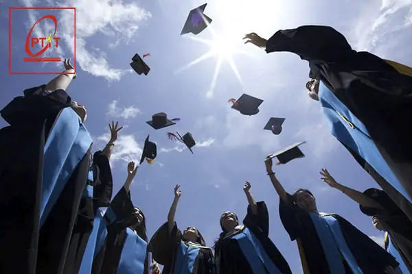 Đánh Giá Giá Trị Của Bằng Đại Học Từ Xa - Có Thực Sự Có Giá Trị?