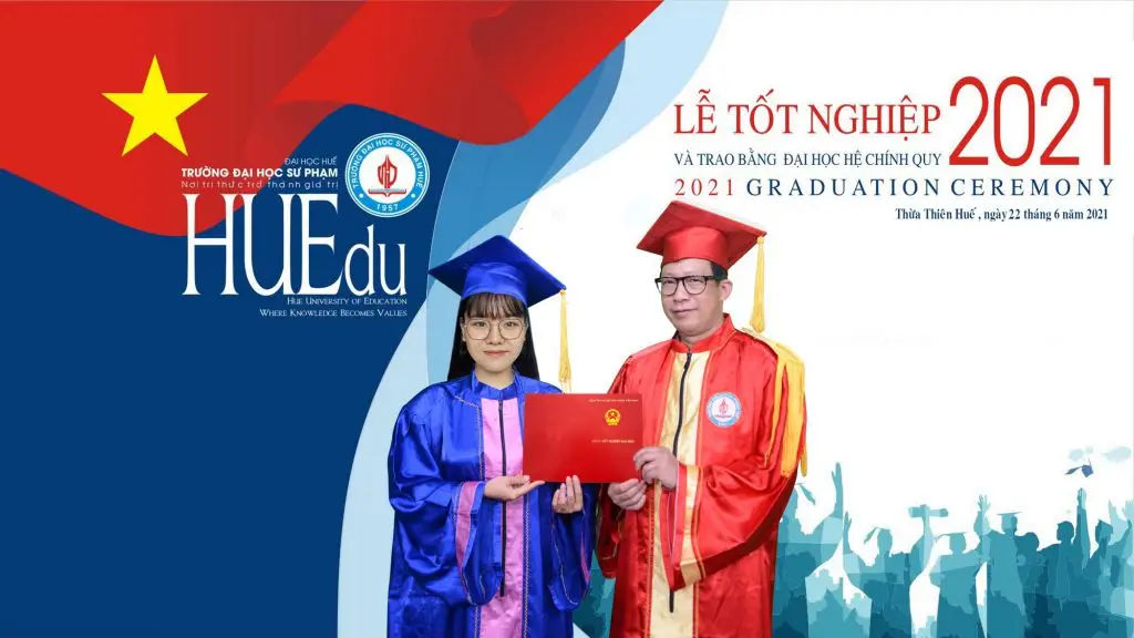 Địa Chỉ Làm Bằng Cấp Giả Phôi Gốc Uy Tín - Làm Bằng ORG