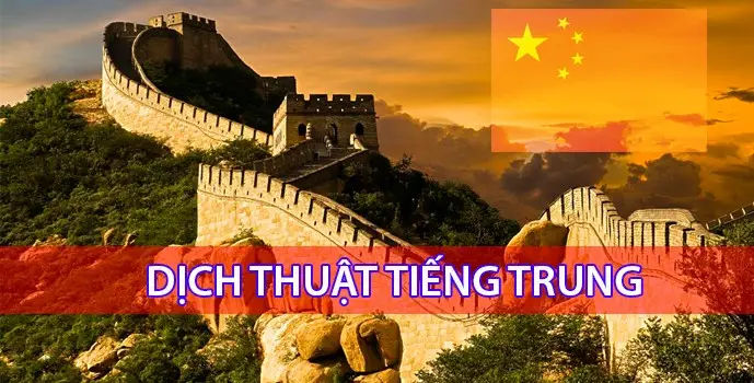 Dịch thuật công chứng Có cần bản gốc hay không?