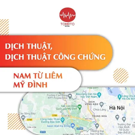 Dịch thuật công chứng Có cần bản gốc hay không?