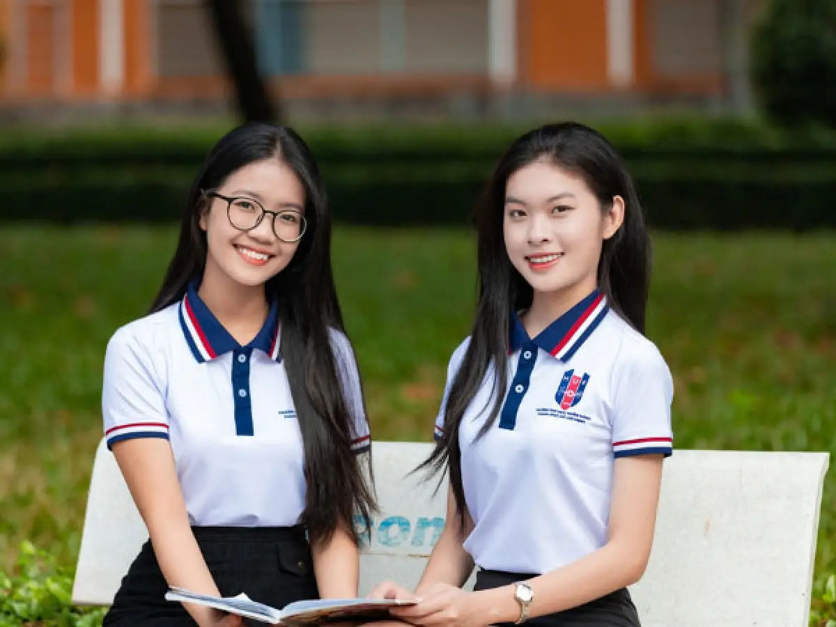 Điểm Chuẩn Đại Học Mở TPHCM Mới Nhất