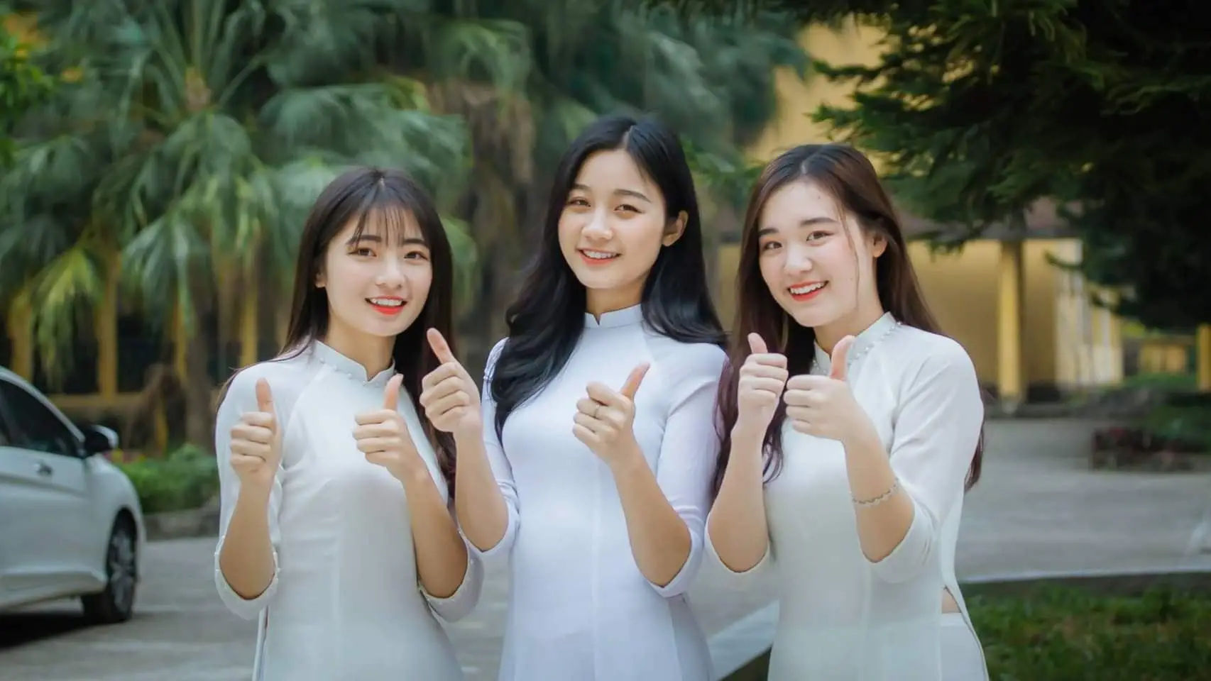 Điểm Chuẩn Đại Học Tiền Giang mới nhất