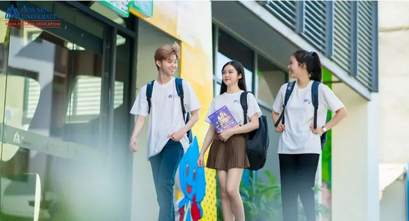 Điểm Chuẩn Đại Học Tiền Giang mới nhất