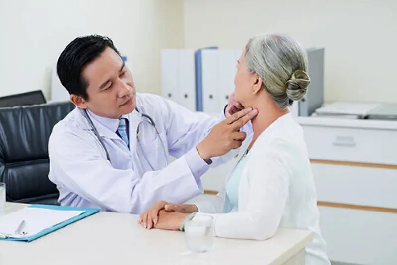 Điều kiện cấp chứng chỉ ngành y dược - Những gì bạn cần biết